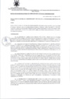 Vista preliminar de documento 480-2024-OGAF-MPC