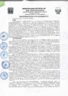 Vista preliminar de documento Resolucion097_2016