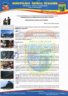 Vista preliminar de documento RESOLUCION DE ALCALDIA Nº 235-2024-MDK_A