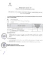 Vista preliminar de documento RESULTADOS DE LA EVA. DE CONOCIMIENTO TECNICO DEL PROCESO N°119-2024