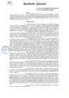 Vista preliminar de documento RJ ORH 121-2024