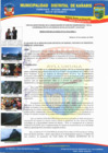Vista preliminar de documento RESOLUCION DE ALCALDIA Nº 236-2024-MDK_A