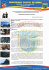 Vista preliminar de documento RESOLUCION DE ALCALDIA Nº 239-2024-MDK_A