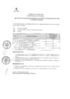 Vista preliminar de documento RESULTADOS DE LA EVA. DE CONOCIMIENTO TECNICO DEL PROCESO N°75-2024