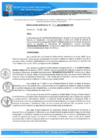 Vista preliminar de documento RG_966 QR