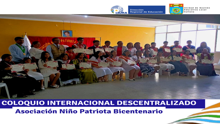 bicentenario