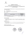 Vista preliminar de documento RESULTADOS DE LA EVA. DE CONOCIMIENTO TECNICO DEL PROCESO N°71-2024