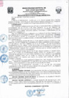 Vista preliminar de documento Resolucion098_2016
