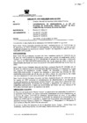 Vista preliminar de documento RD_435_2005_MEM_AAM