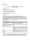 Vista preliminar de documento cas 239-2024- INFORMACION DE PUESTO+PERFIL 