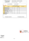 Vista preliminar de documento FPS02.02.05-PRONIED