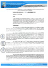 Vista preliminar de documento RG_967 QR