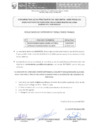 Vista preliminar de documento 05. RESULTADOS FINALES