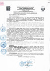 Vista preliminar de documento Resolucion101_2016