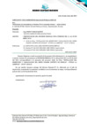 Vista preliminar de documento Informe Mensual N°01 cerro mashin abril.2024 completo
