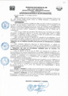 Vista preliminar de documento Resolucion102_2016