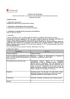 Vista preliminar de documento cas 243-2024- INFORMACION DE PUESTO+PERFIL