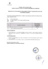 Vista preliminar de documento RESULTADOS DE LA EVA. DE CONOCIMIENTO TECNICO DEL PROCESO N°116-2024
