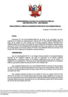 Vista preliminar de documento RESOLUCION No 149-2024-SUNARP/ZRXII/UA