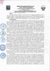 Vista preliminar de documento Resolucion103_2016