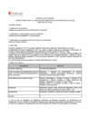 Vista preliminar de documento cas 244-2024- INFORMACION DE PUESTO+PERFIL
