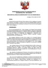 Vista preliminar de documento RESOLUCION No 150-2024-SUNARP/ZRXII/UA
