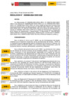 Vista preliminar de documento Resolución n.° 096-2024-OSCE/SGE