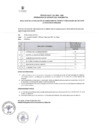 Vista preliminar de documento RESULTADOS DE LA EVA. DE CONOCIMIENTO TECNICO DEL PROCESO N°123-2024