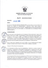 Vista preliminar de documento RDR 196-2024-GRA/GG-ORADM