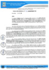 Vista preliminar de documento RG_969 QR