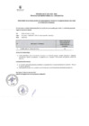 Vista preliminar de documento RESULTADOS DE LA EVA. DE CONOCIMIENTO TECNICO DEL PROCESO N°125-2024