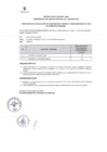Vista preliminar de documento RESULTADOS DE LA EVA. DE CONOCIMIENTO TECNICO DEL PROCESO N°126-2024