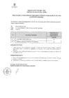 Vista preliminar de documento RESULTADOS DE LA EVA. DE CONOCIMIENTO TECNICO DEL PROCESO N°128-2024