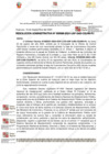 Vista preliminar de documento RESOLUCION ADMINISTRATIVA-000068-2024-UAF-GAD-CSJHN Y ANEXO