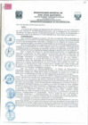 Vista preliminar de documento Resolucion107_2016