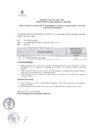 Vista preliminar de documento RESULTADOS DE LA EVA. DE CONOCIMIENTO TECNICO DEL PROCESO N°106-2024