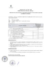 Vista preliminar de documento RESULTADOS DE LA EVA. DE CONOCIMIENTO TECNICO DEL PROCESO N°105-2024