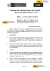 Vista preliminar de documento Resolución N° 4108-2024-TCE-S1