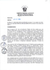 Vista preliminar de documento RDR 198-2024-GRA/GG-ORADM