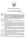 Vista preliminar de documento R.J N°071-2024-MINEDU-UE-MCEBS