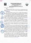 Vista preliminar de documento Resolucion095_2016