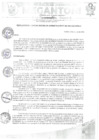 Vista preliminar de documento RESOLUCION DE LA OFICINA GENERAL DE ADMINISTRACION N°804-2024-OGA-MDM-LC