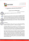Vista preliminar de documento ACUERDO DE CONCEJO N°60-2024-SO-MDSM