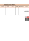 Vista preliminar de documento Laudos arbitrales estado situacional al III Trimestre 2024