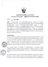 Vista preliminar de documento RDR 199-2024-GRA/GR-GG-ORADM