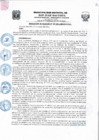 Vista preliminar de documento Resolucion109_2016