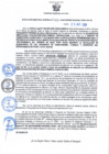 Vista preliminar de documento RDR N 322-10292024160940