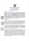 Vista preliminar de documento RDR 200-2024-GRA/GG-ORADM