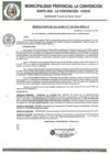 Vista preliminar de documento RA-554-2024-MPLC/A