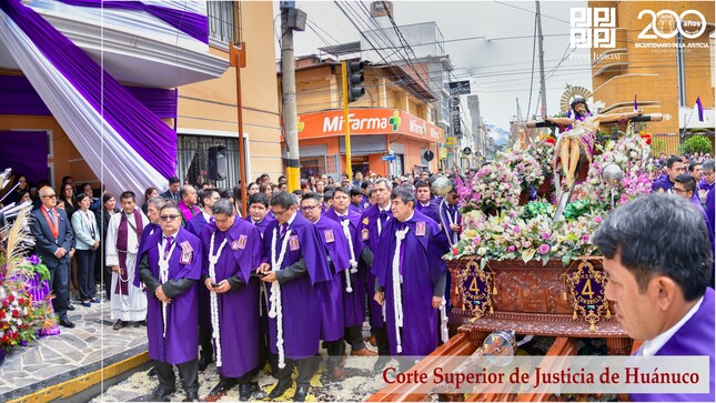 Fotografía